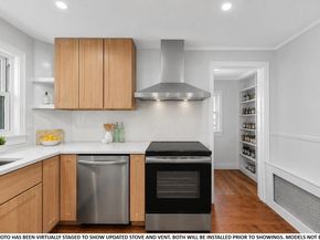 299 Appleton St, Arlington MA 02476