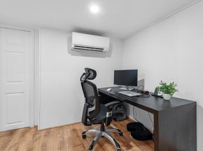 299 Appleton St, Arlington MA 02476