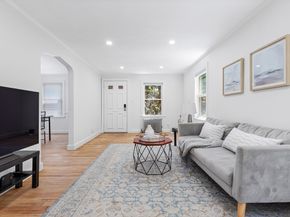 299 Appleton St, Arlington MA 02476