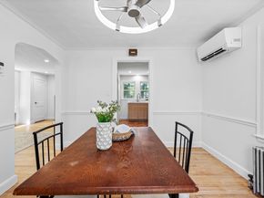 299 Appleton St, Arlington MA 02476