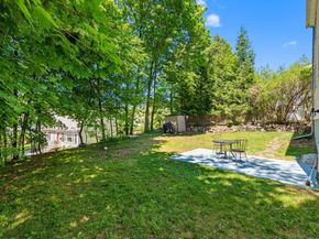 299 Appleton St, Arlington MA 02476