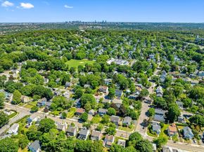 299 Appleton St, Arlington MA 02476