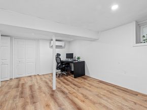 299 Appleton St, Arlington MA 02476