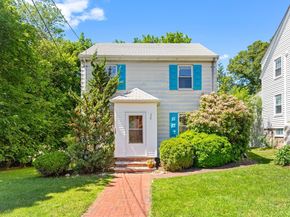 299 Appleton St, Arlington MA 02476