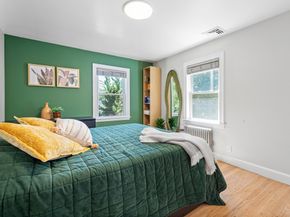299 Appleton St, Arlington MA 02476