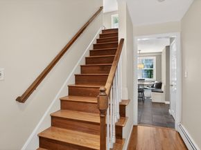 11 Chickadee Dr, Norfolk MA 02056