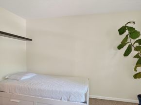 11 Chickadee Dr, Norfolk MA 02056