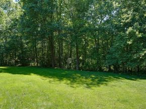 11 Chickadee Dr, Norfolk MA 02056