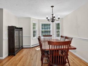 11 Chickadee Dr, Norfolk MA 02056