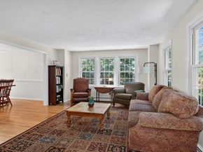 11 Chickadee Dr, Norfolk MA 02056