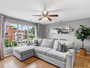 16 Margin St 5, Lynn MA 01905