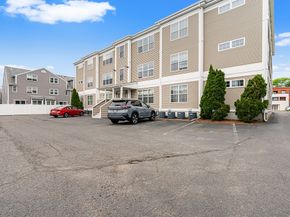 16 Margin St 5, Lynn MA 01905