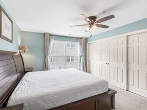 16 Margin St 5, Lynn MA 01905