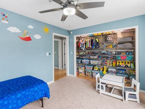 16 Margin St 5, Lynn MA 01905