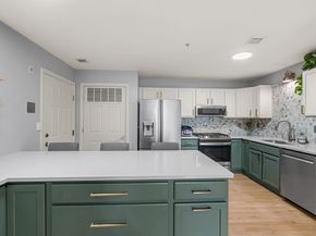 16 Margin St 5, Lynn MA 01905