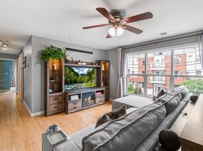 16 Margin St 5, Lynn MA 01905