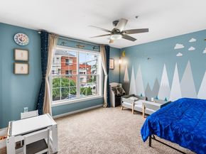 16 Margin St 5, Lynn MA 01905