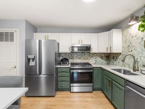 16 Margin St 5, Lynn MA 01905