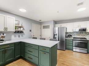 16 Margin St 5, Lynn MA 01905