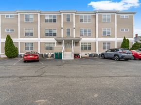 16 Margin St 5, Lynn MA 01905