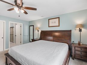 16 Margin St 5, Lynn MA 01905
