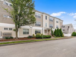 16 Margin St 5, Lynn MA 01905