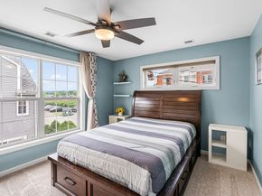 16 Margin St 5, Lynn MA 01905