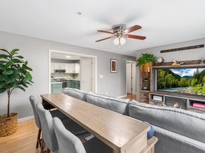 16 Margin St 5, Lynn MA 01905