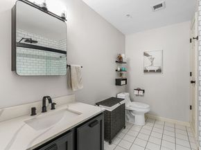 16 Margin St 5, Lynn MA 01905