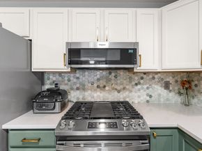 16 Margin St 5, Lynn MA 01905