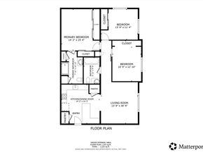 16 Margin St 5, Lynn MA 01905