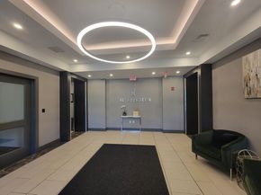1650 Commonwealth Ave 304, Boston MA 02135