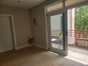 1650 Commonwealth Ave 304, Boston MA 02135