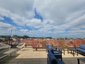 1650 Commonwealth Ave 304, Boston MA 02135