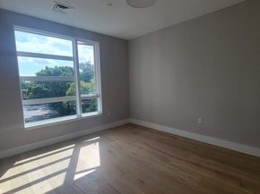 1650 Commonwealth Ave 304, Boston MA 02135