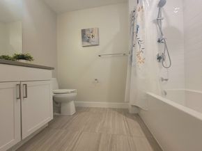 1650 Commonwealth Ave 304, Boston MA 02135