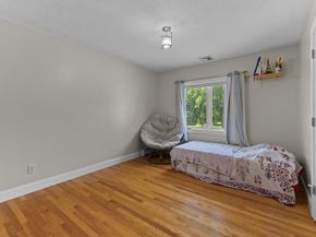 781 Grafton St, Shrewsbury MA 01545