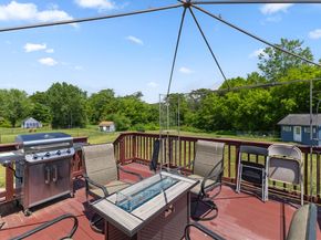 781 Grafton St, Shrewsbury MA 01545