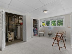 781 Grafton St, Shrewsbury MA 01545