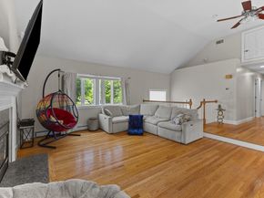 781 Grafton St, Shrewsbury MA 01545