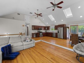 781 Grafton St, Shrewsbury MA 01545