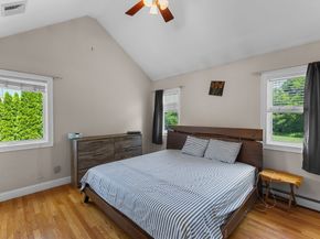 781 Grafton St, Shrewsbury MA 01545