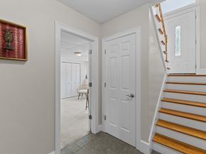 781 Grafton St, Shrewsbury MA 01545