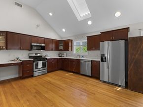 781 Grafton St, Shrewsbury MA 01545