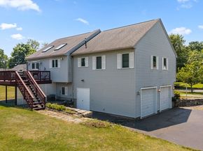 781 Grafton St, Shrewsbury MA 01545