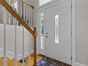 781 Grafton St, Shrewsbury MA 01545
