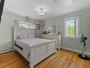 781 Grafton St, Shrewsbury MA 01545