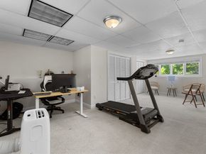 781 Grafton St, Shrewsbury MA 01545