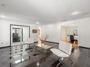 347 Green Street, Northborough MA 01532