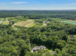347 Green Street, Northborough MA 01532